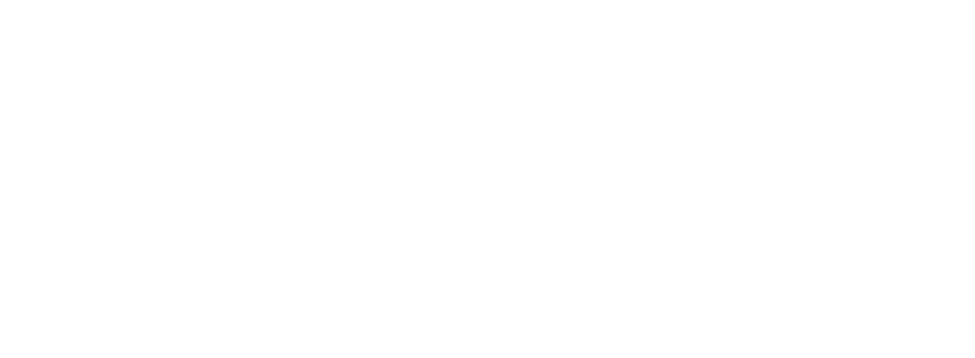 519-5194988_press-kit-wwt-world-wide-technology-logo-white