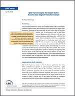 ARC Report Cover Image-sm
