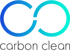 Carbon Clean Carbon Clean