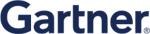 Gartner Gartner