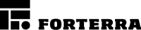 logo--forterra-black-1