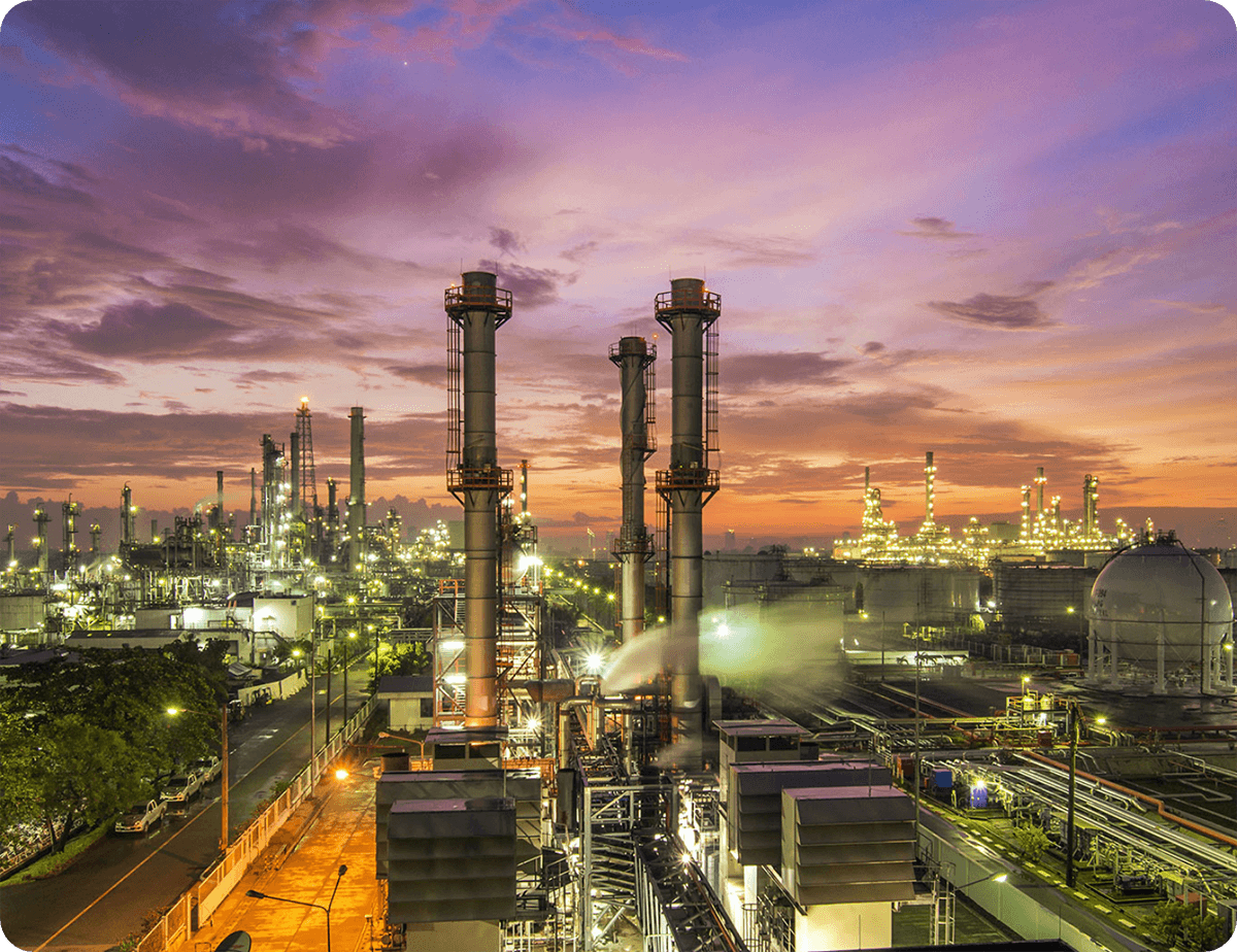 Industrial-image