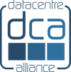 Logo_1-Badge-3-colour-with-DCA-words_1 Logo_1-Badge-3-colour-with-DCA-words_1