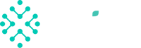 QIO logo