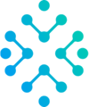 QIO-logo