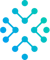 QIO-logo
