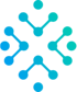 QIO-logo