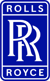Rolls Royce-1