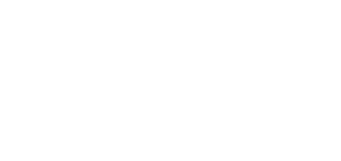VIRGINMEDIAO2_LOGO_WHITE_495x234px
