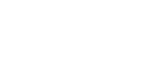 cgi_white