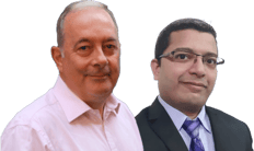 headshots-webinar headshots-webinar