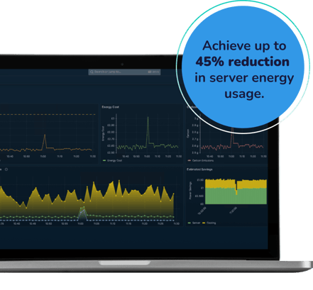 Image showcasing Precision Agriculture for Sustainable Farm Energy Usage