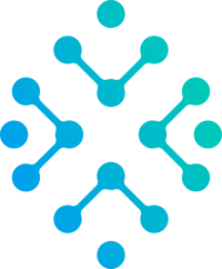 QiO News