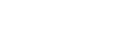 intel-white
