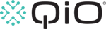 qio logo green black (2)