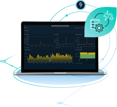 reduction-in-power-consumption