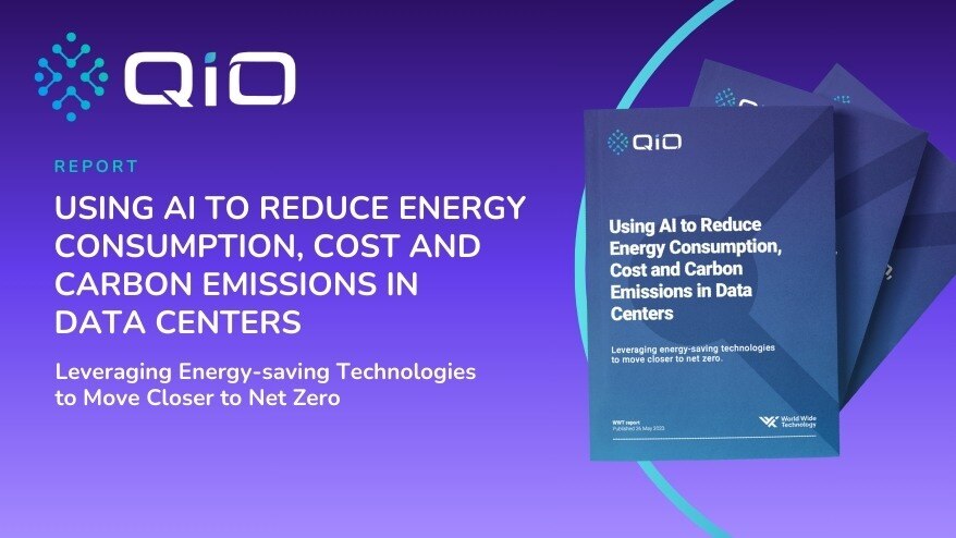 report-using-ai-to-reduce-energy-consumption-1
