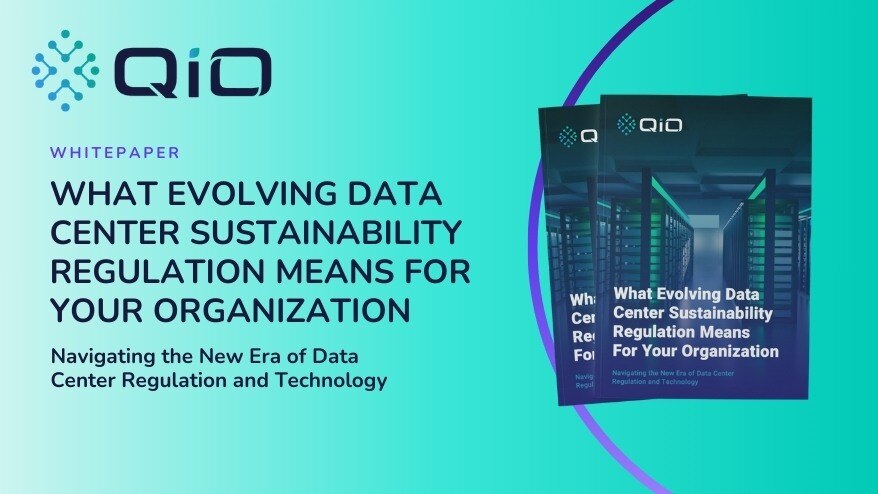 whitepaper-what-evolving-data-center-regulation-means-1