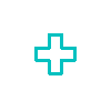 wired-outline-1267-medical-insurance-hover-pinch