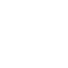 wired-outline-162-decrease-hover-pinch