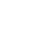 wired-outline-2332-carbon-neutral-hover-pinch