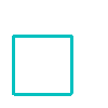 wired-outline-2532-flexible-scalable-hover-pinch wired-outline-2532-flexible-scalable-hover-pinch