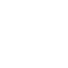 wired-outline-2533-agile-hover-pinch