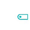 wired-outline-421-wallet-purse-hover-pinch