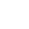 wired-outline-484-two-buildings-hover-pinch wired-outline-484-two-buildings-hover-pinch