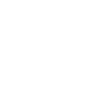 wired-outline-735-world-globe-hover-roll wired-outline-735-world-globe-hover-roll