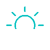 wired-outline-805-sun-seaside-hover-rays