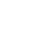 wired-outline-935-speedometer-hover-pinch