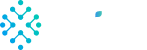 QiO-Logo-White