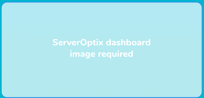 Screenshot 2026-04-27 at 10-37-58