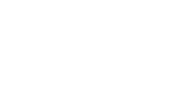 logos-mobile logos-mobile